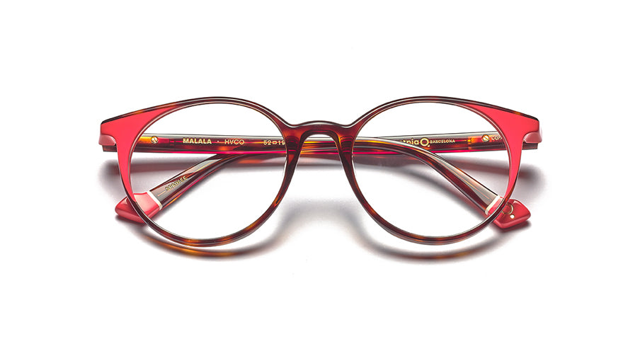 Etnia Barcelona MALALA HVCO 52