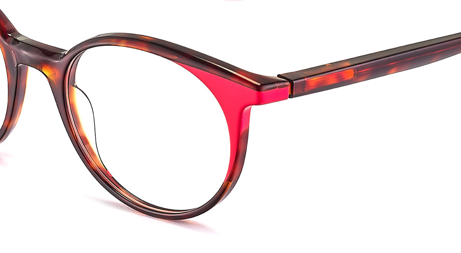 Etnia Barcelona MALALA HVCO 52