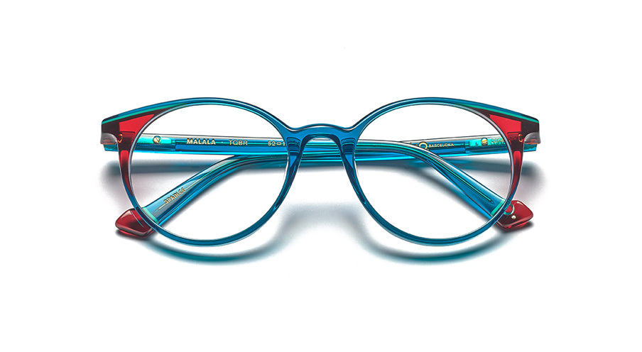 Etnia Barcelona MALALA TQBR 52