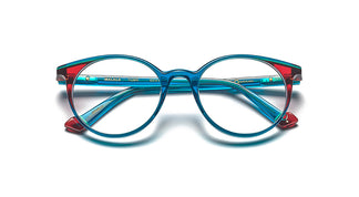 Etnia Barcelona MALALA TQBR 52