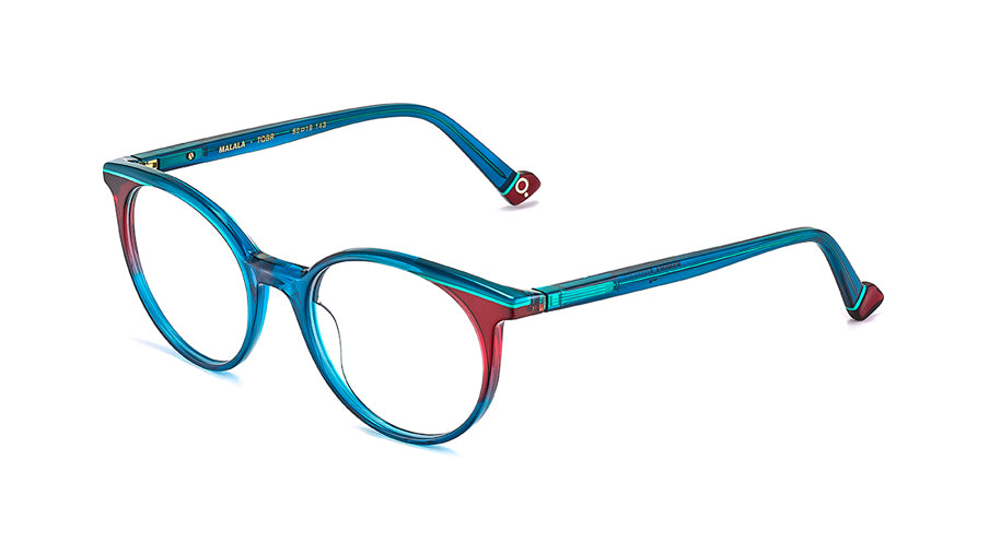 Etnia Barcelona MALALA TQBR 52