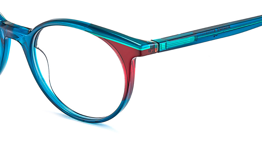 Etnia Barcelona MALALA TQBR 52