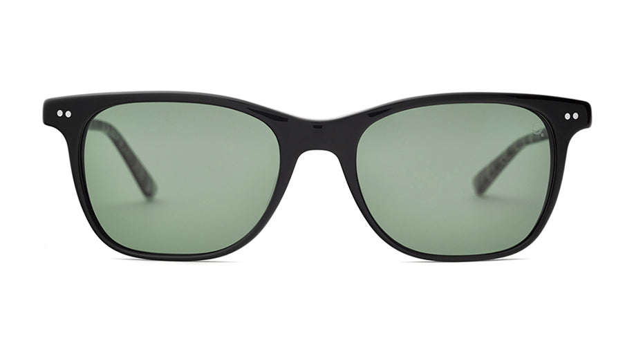 Etnia Barcelona MALASANA SUN BKGR 53