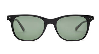Etnia Barcelona MALASANA SUN BKGR 53