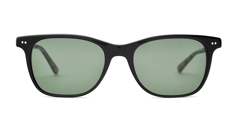 Etnia Barcelona MALASANA SUN BKGR 53
