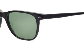 Etnia Barcelona MALASANA SUN BKGR 53