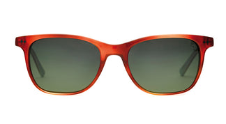 Etnia Barcelona MALASANA SUN HVGR 53