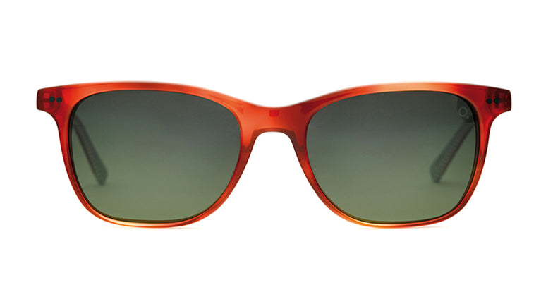 Etnia Barcelona MALASANA SUN HVGR 53