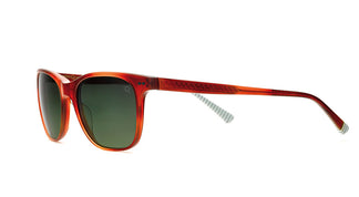 Etnia Barcelona MALASANA SUN HVGR 53