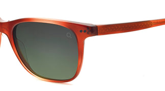Etnia Barcelona MALASANA SUN HVGR 53