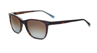 Etnia Barcelona MALASANA SUN HVTQ 53