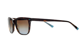 Etnia Barcelona MALASANA SUN HVTQ 53