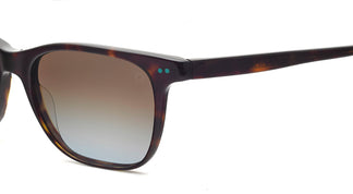 Etnia Barcelona MALASANA SUN HVTQ 53