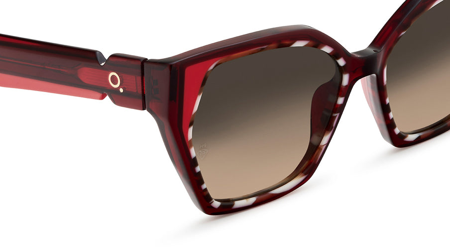 Etnia Barcelona MAMBO NO.3 SUN BXHV 56