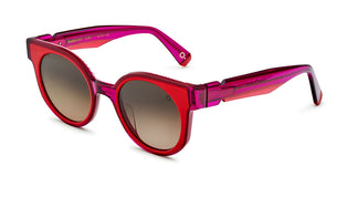 ETNIA BARCELONA MAMBO NO.5 SUN FURD 49