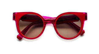 ETNIA BARCELONA MAMBO NO.5 SUN FURD 49