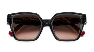 ETNIA BARCELONA MAMBO NO.7 SUN BKHV 52