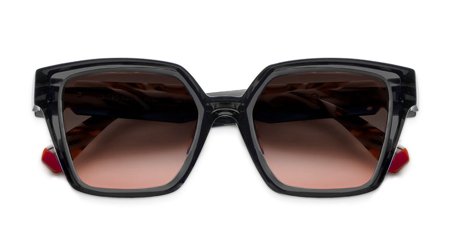 Etnia Barcelona MAMBO NO.7 SUN BKHV 52