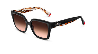 ETNIA BARCELONA MAMBO NO.7 SUN BKHV 52