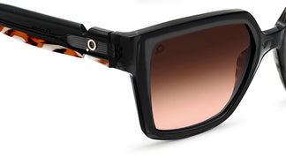 ETNIA BARCELONA MAMBO NO.7 SUN BKHV 52