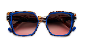 ETNIA BARCELONA MAMBO NO.7 SUN HVBL 52