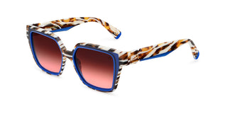 ETNIA BARCELONA MAMBO NO.7 SUN HVBL 52
