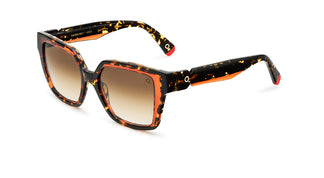 ETNIA BARCELONA MAMBO NO.7 SUN HVOG 52