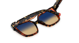 ETNIA BARCELONA MAMBO NO.7 SUN HVOG 52