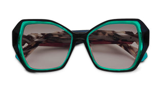 Etnia Barcelona MAMBO NO.8 SUN BKTQ 54