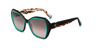 Etnia Barcelona MAMBO NO.8 SUN BKTQ 54