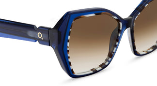 ETNIA BARCELONA MAMBO NO.8 SUN BLHV 54