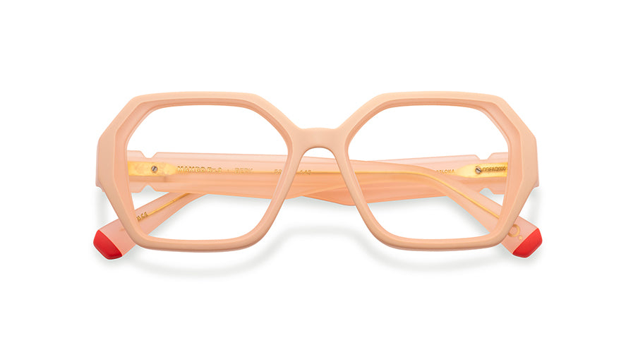 Etnia Barcelona MAMBO RX.2 BEPK 53