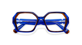 Etnia Barcelona MAMBO RX.2 BLHV 53