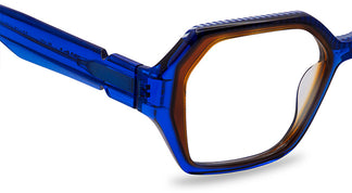 Etnia Barcelona MAMBO RX.2 BLHV 53