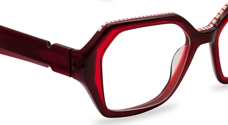 Etnia Barcelona MAMBO RX.2 RD 53