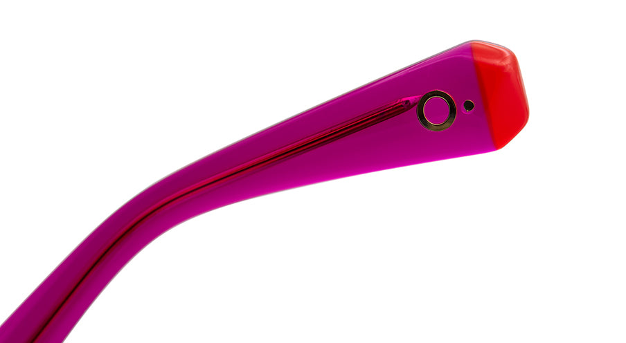 Etnia Barcelona MAMBO RX.5 FURD 48