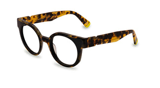 Etnia Barcelona MAMBO RX.5 HVBK 48
