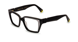 Etnia Barcelona MAMBO RX.6 BKGY 54