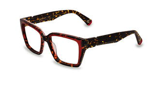 Etnia Barcelona MAMBO RX.6 HVRD 54