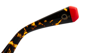 Etnia Barcelona MAMBO RX.6 HVRD 54