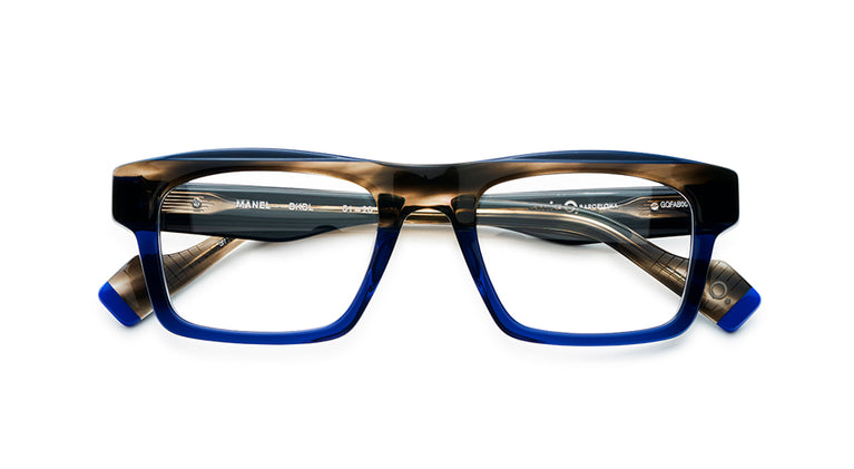 Etnia Barcelona MANEL BKBL 51