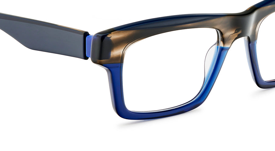 Etnia Barcelona MANEL BKBL 51