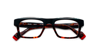 Etnia Barcelona MANEL BKHV 51