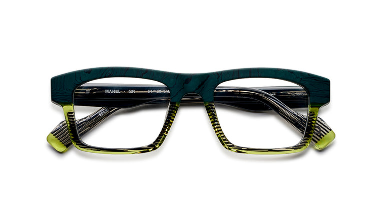 Etnia Barcelona MANEL GR 51