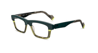Etnia Barcelona MANEL GR 51