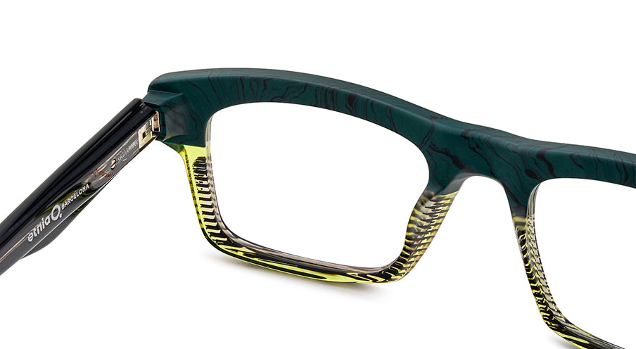 Etnia Barcelona MANEL GR 51