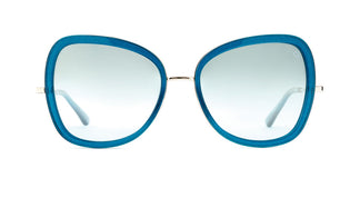 ETNIA BARCELONA MARACAIBO SUN - BLSL - 56 mm