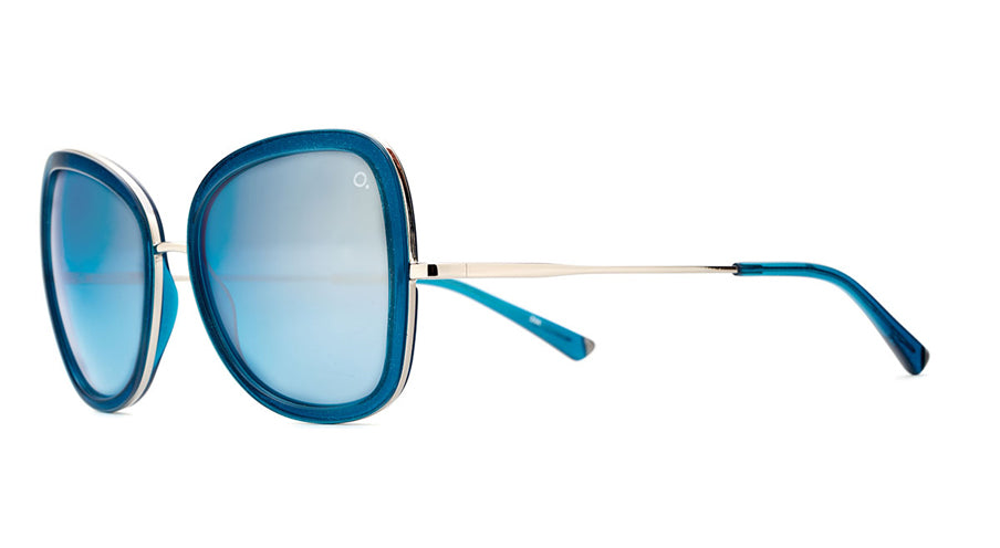 Etnia Barcelona MARACAIBO SUN BLSL 56