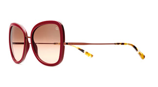 Etnia Barcelona MARACAIBO SUN BXBR Bx 56