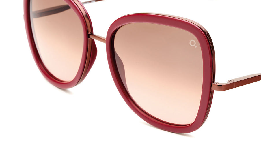 Etnia Barcelona MARACAIBO SUN BXBR Bx 56